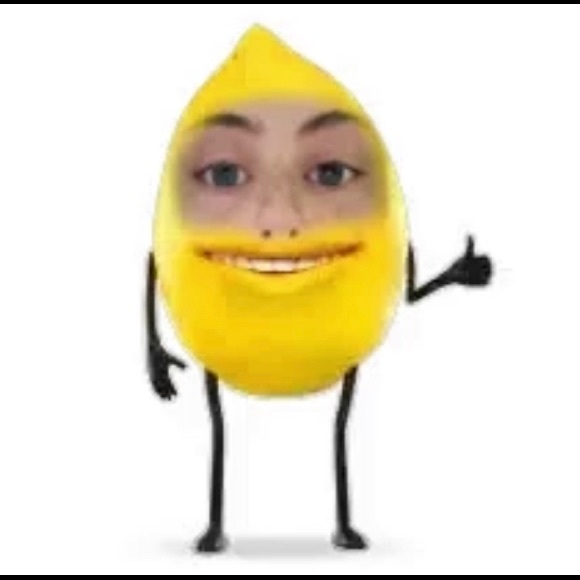 Meet your Posher, CF - Picture 1 of 4